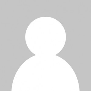 http://recruit.fab2002.co.jp/wp/wp-content/themes/massive_tcd084/img/common/no_avatar.png